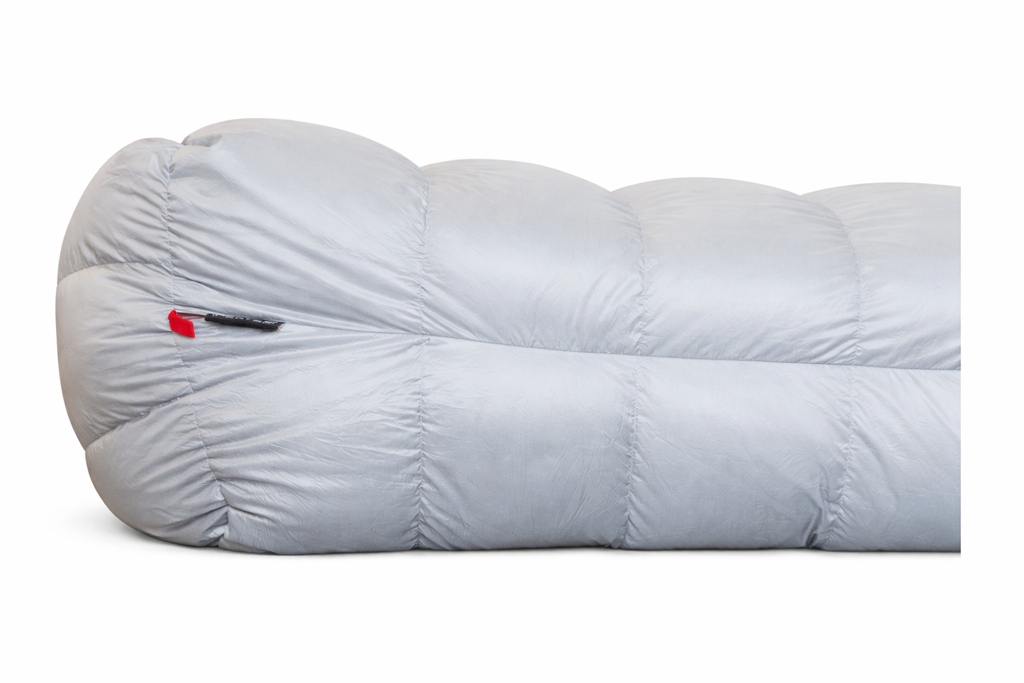 Solbyn PeakTherm 0° Sleeping Bag