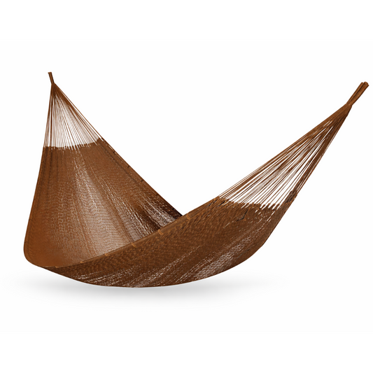 Solbyn Hammock