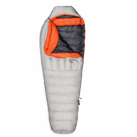 Solbyn PeakTherm 0° Sleeping Bag