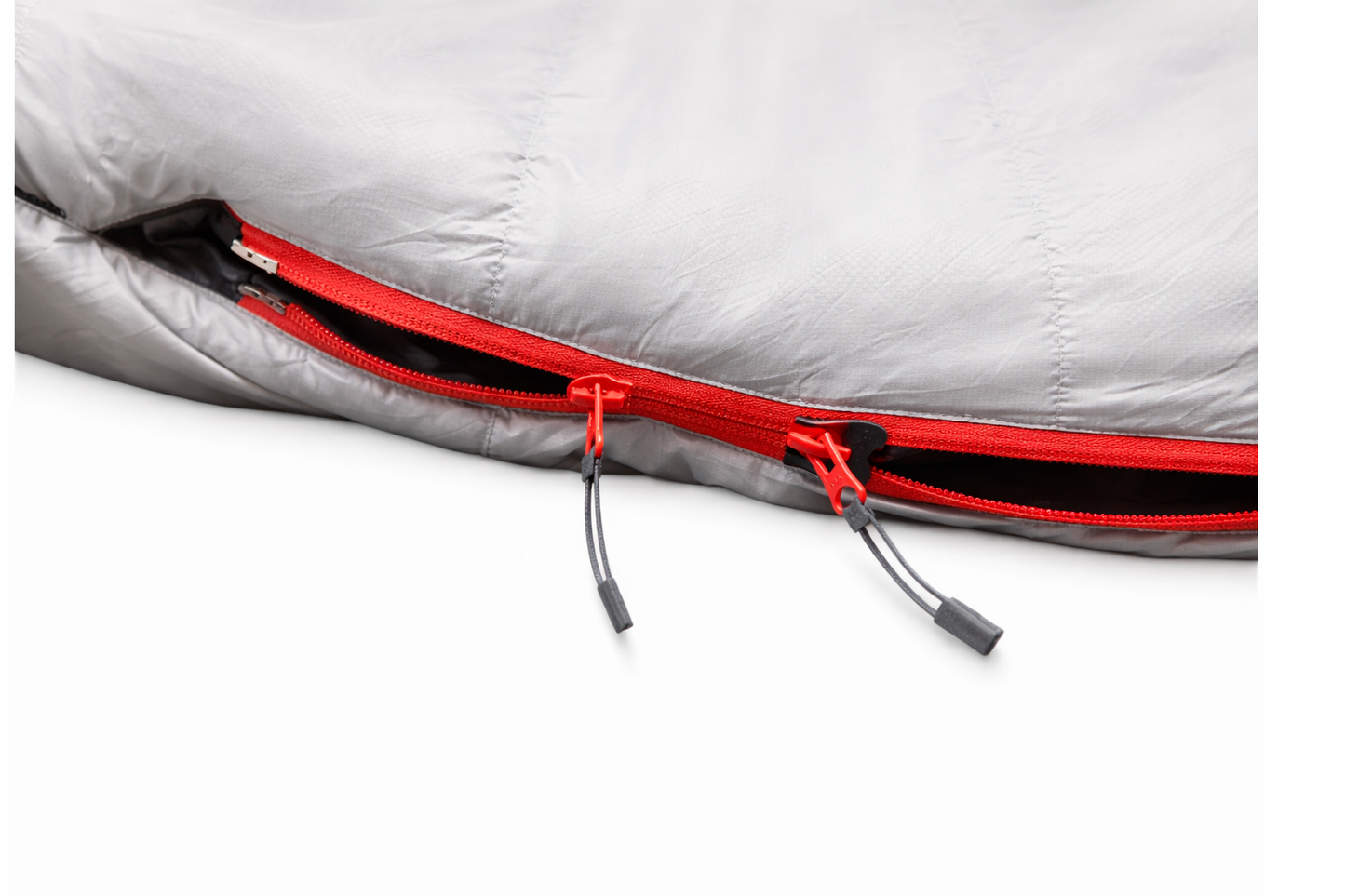 Solbyn PeakTherm 0° Sleeping Bag