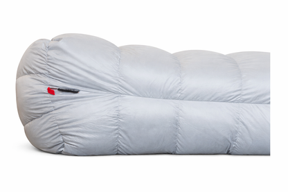 Solbyn PeakTherm 0° Sleeping Bag