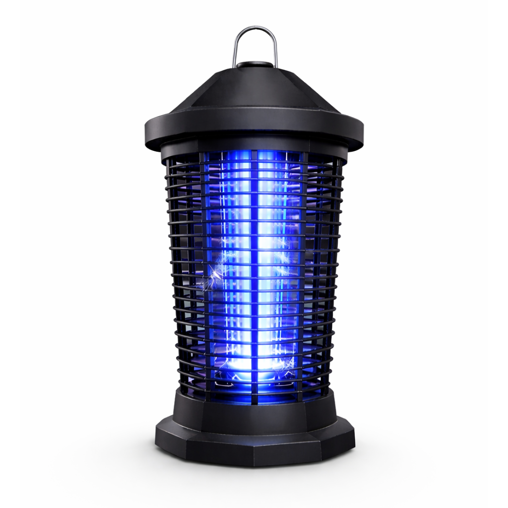 BugShield Pro