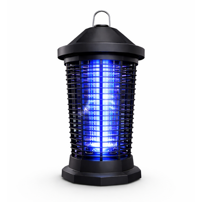 BugShield Pro