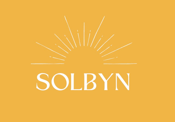 Solbyn