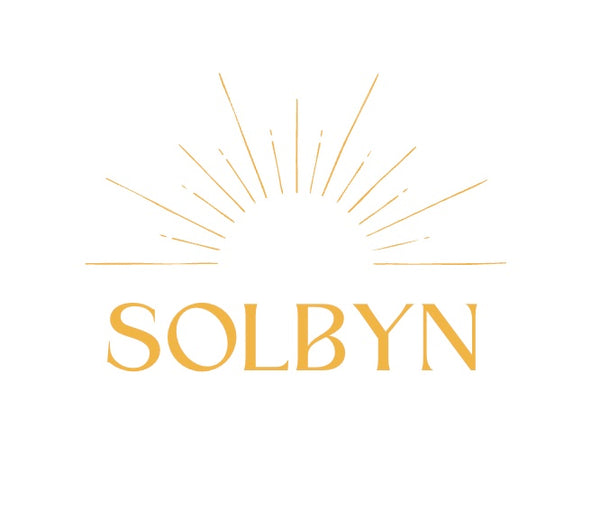 Solbyn